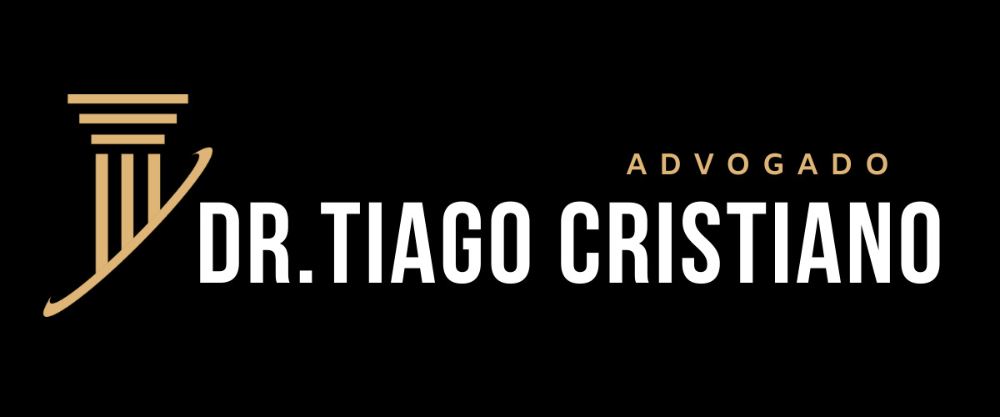 Tiago Cristiano Sociedade de Advogados