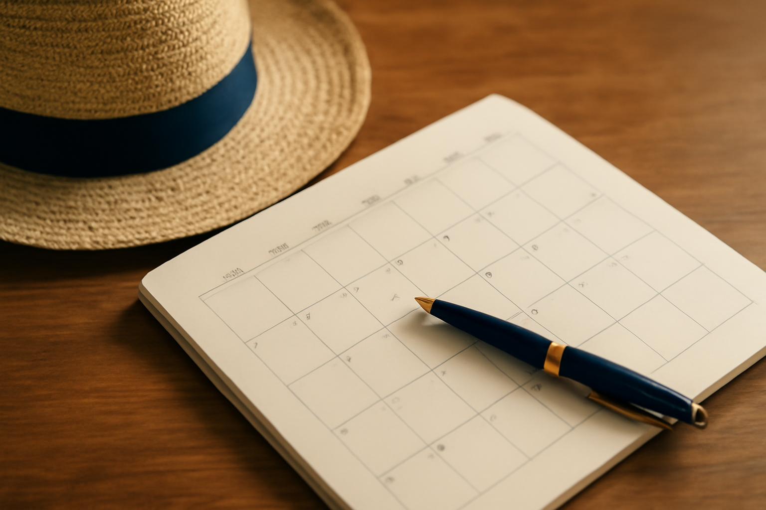 Quantos dias de férias tenho direito por ano?