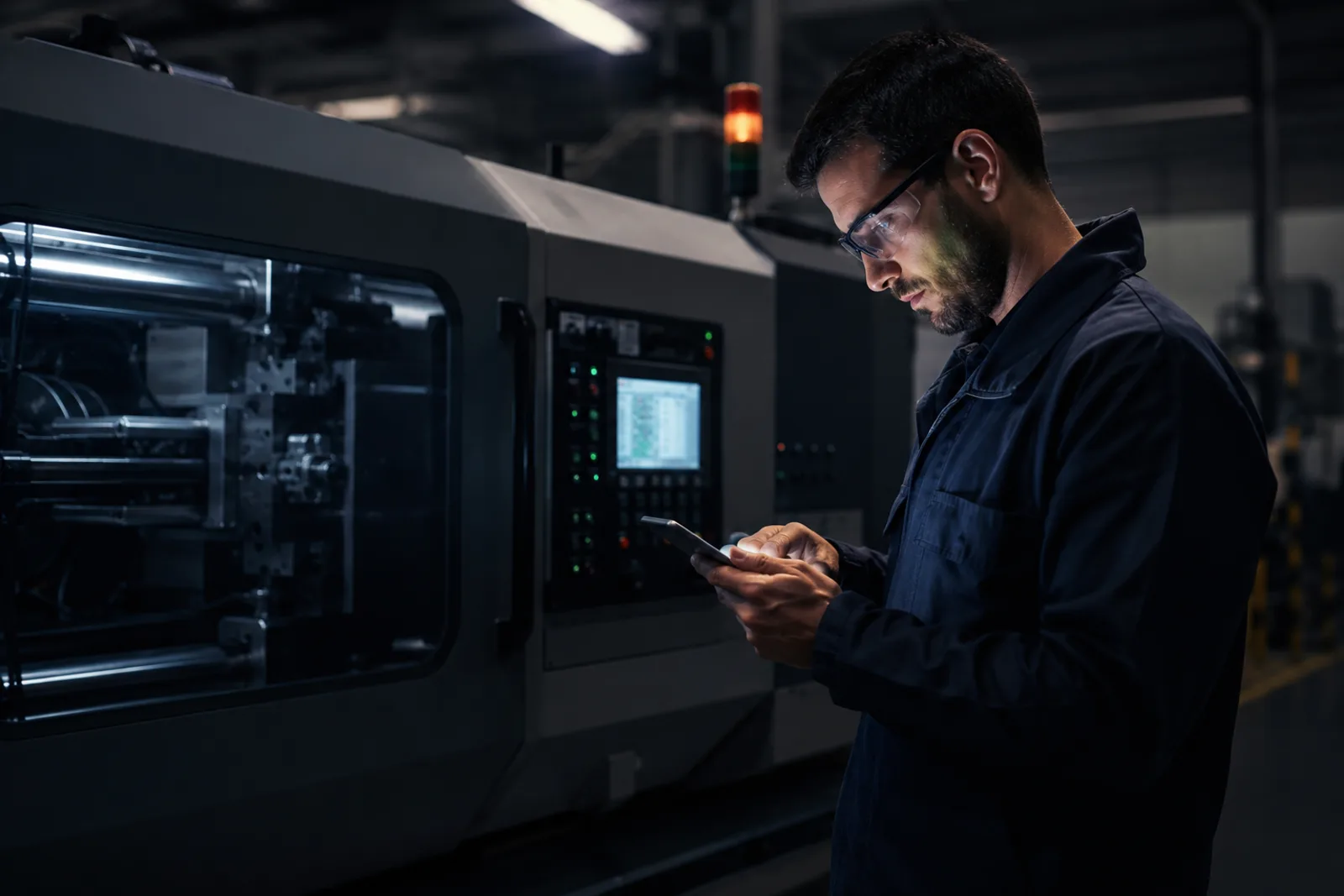 Empresa pode proibir o uso de celular no trabalho?