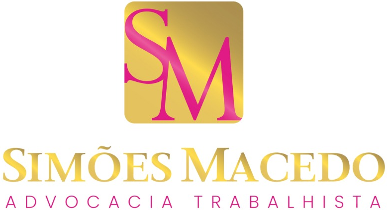 Simões Macedo Advocacia