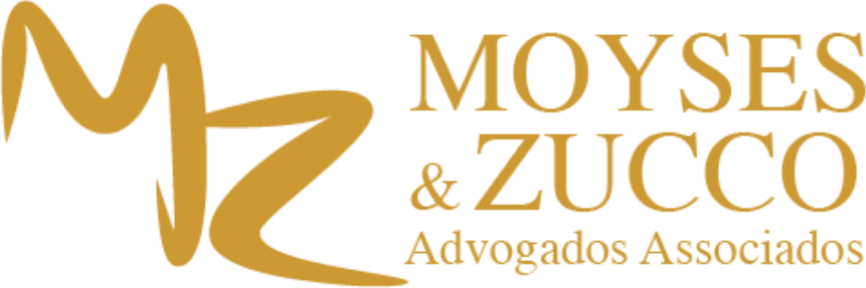 Moyses e Zucco Advogados Associados