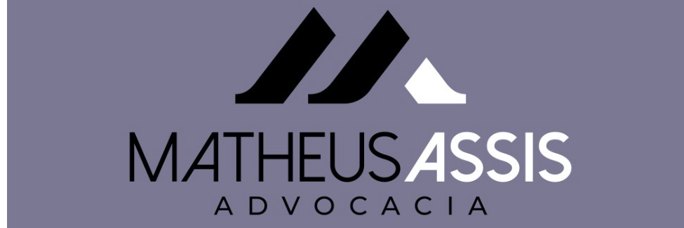 Matheus Assis Advocacia