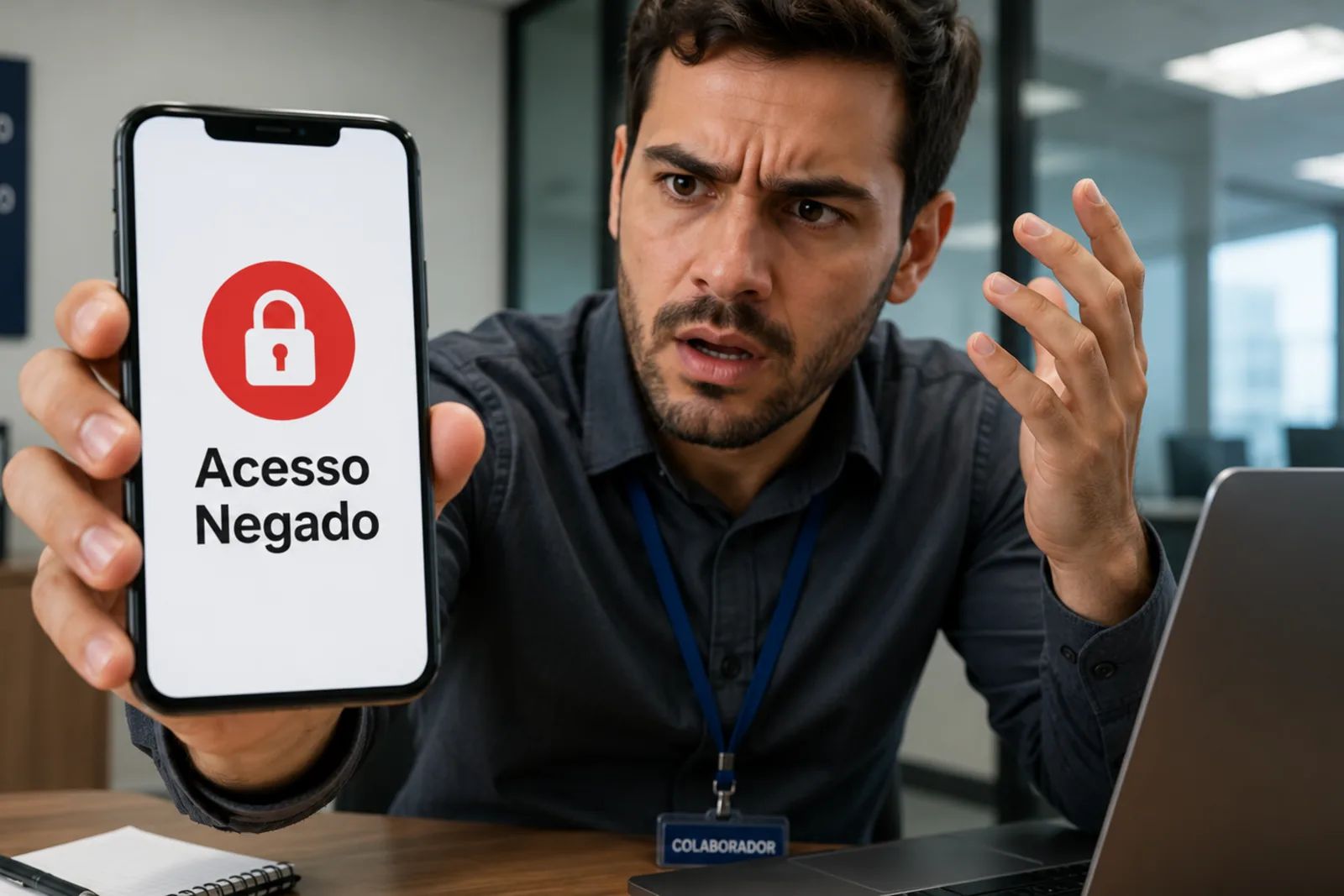 Banco de horas anulado: falta de transparência pode custar caro