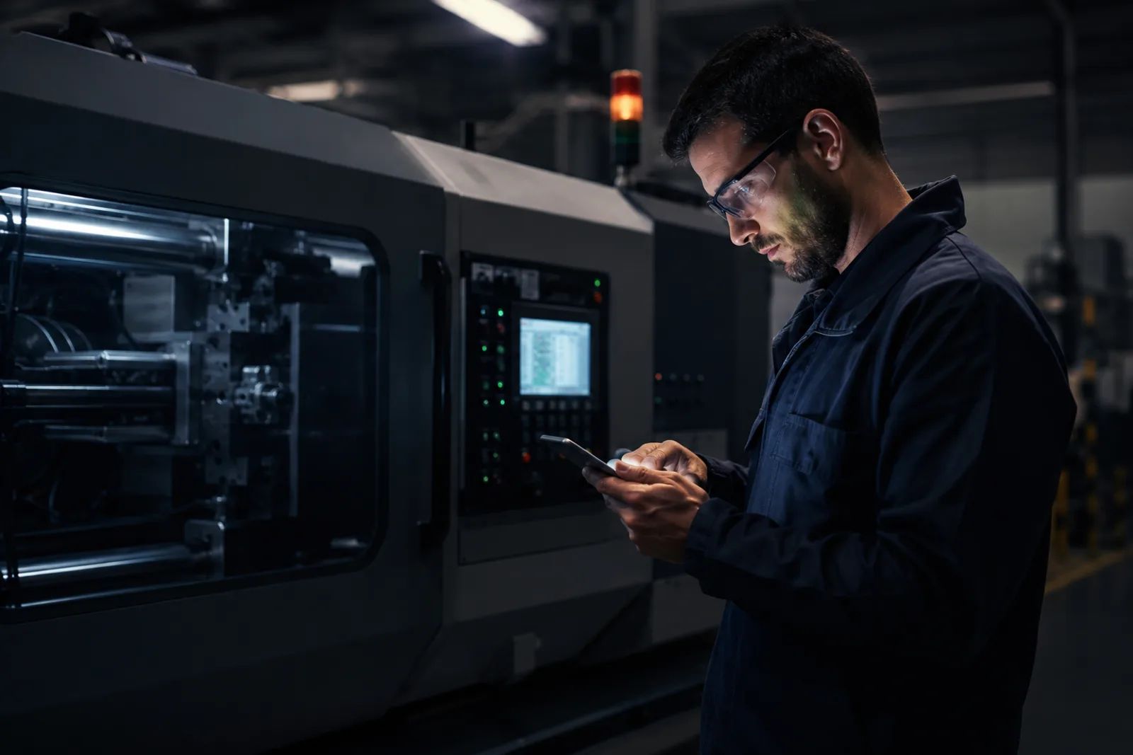 Empresa pode proibir o uso de celular no trabalho?